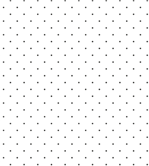 12% transparantie = 5% screen